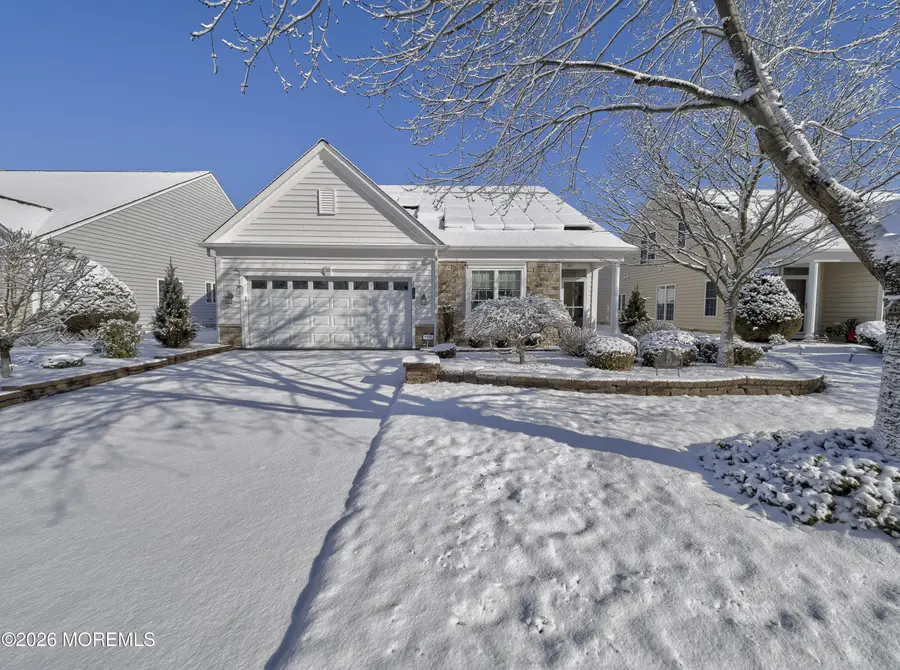 20 Aberdeen Lane, Manchester Township, NJ 08759 - Image #3