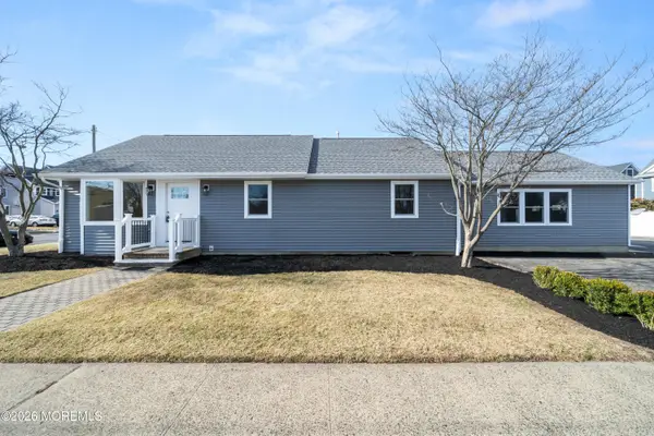 501 Forman Avenue, Point Pleasant Beach, NJ 08742