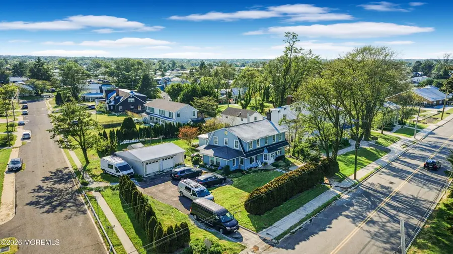 940 Broadway, West Long Branch, NJ 07764 - #2