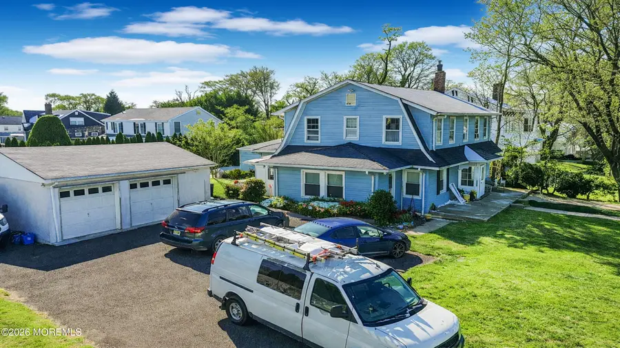 940 Broadway, West Long Branch, NJ 07764 - #3