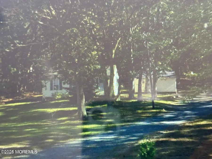 1 3 5 Francis Mills Road, Freehold, NJ 07728 - Image #2