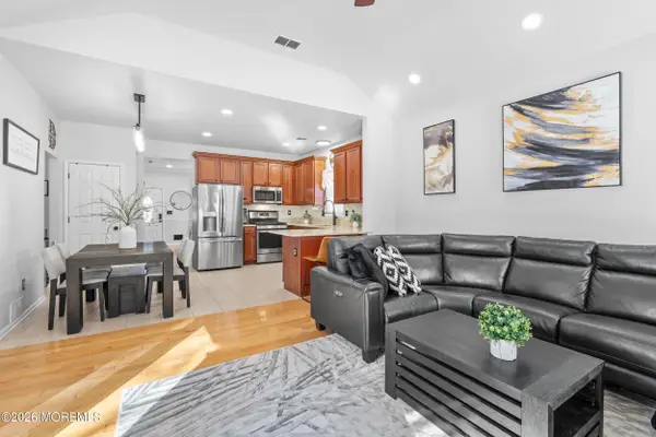 207 Lower Main Street, Matawan, NJ 07747