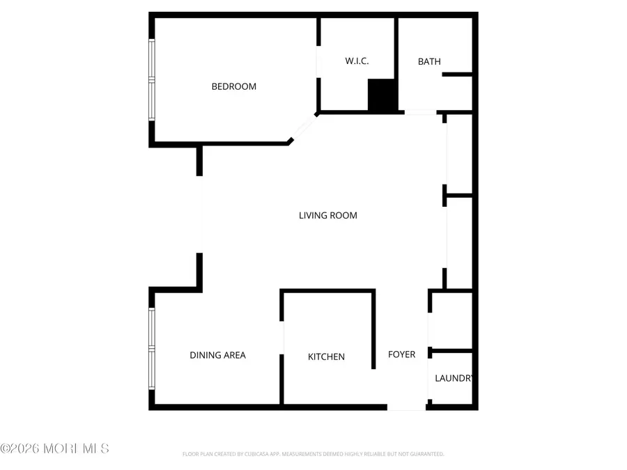 18 Diane Drive, Tinton Falls, NJ 07753 - Image #2