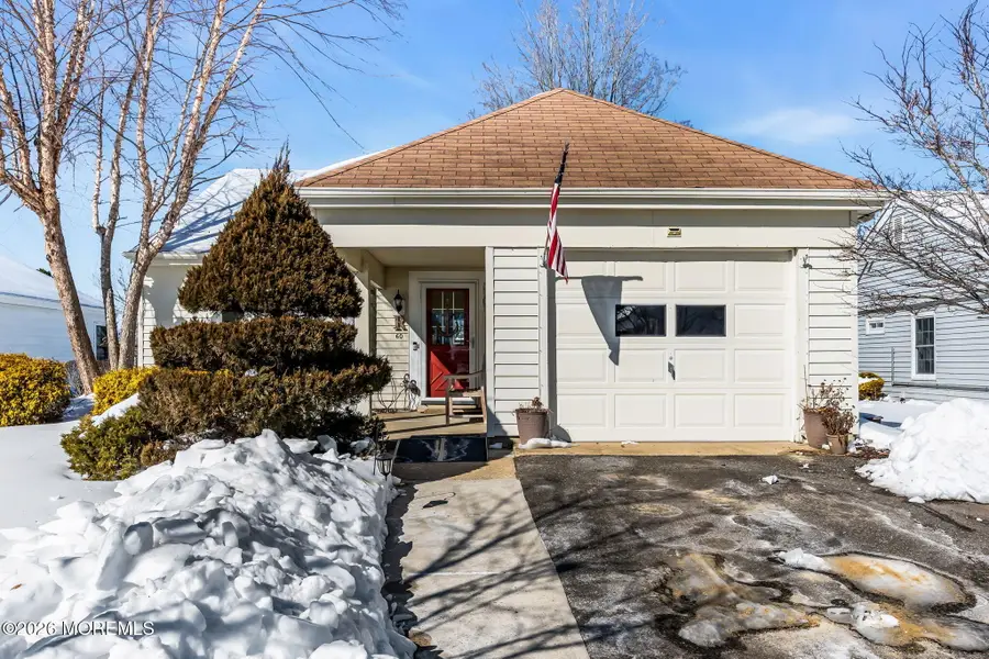 60 Westgate Place, Manchester Township, NJ 08759 - Image #2