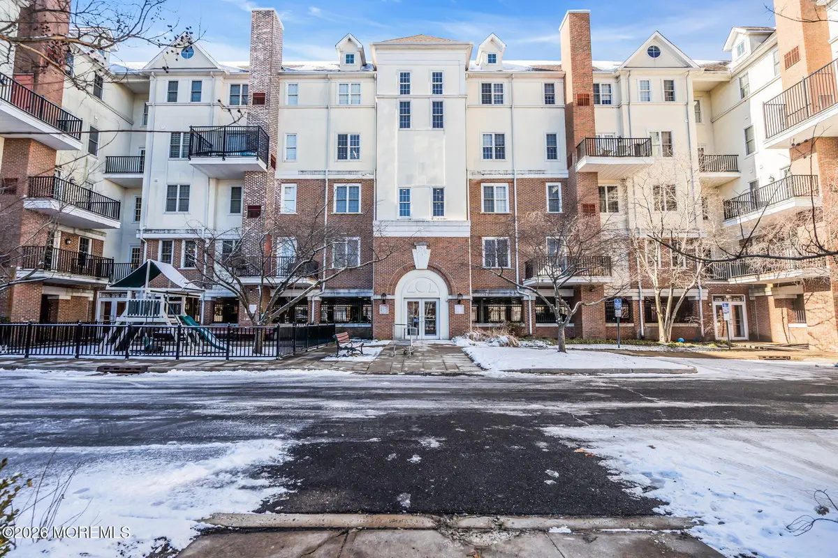 944 Madison Avenue, Lakewood, NJ 08701 - Image #1