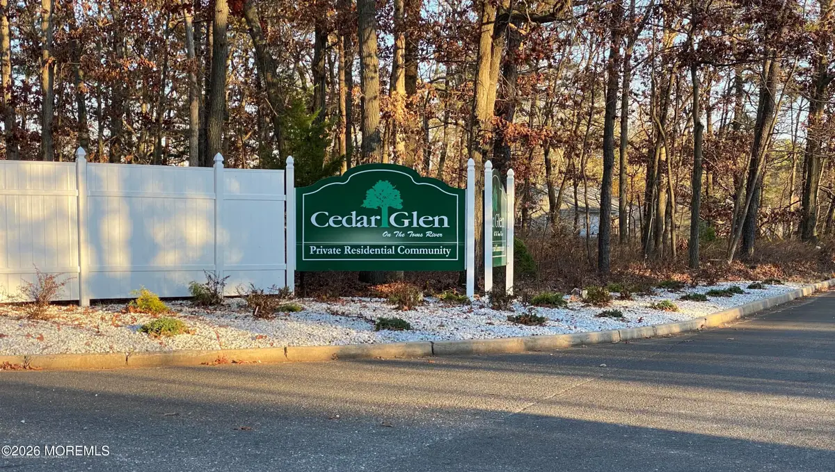 3 C Hemlock Street, Toms River, NJ 08757 - Image #1