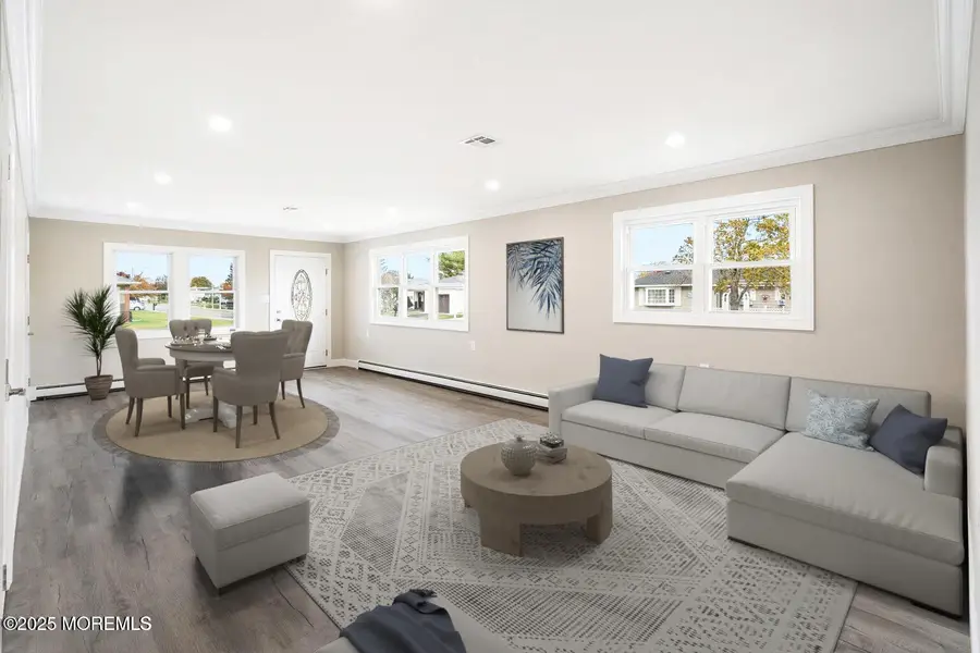 3 Bonaire Drive, Toms River, NJ 08757 - Image #2