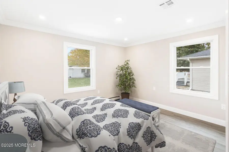 3 Bonaire Drive, Toms River, NJ 08757 - Image #3