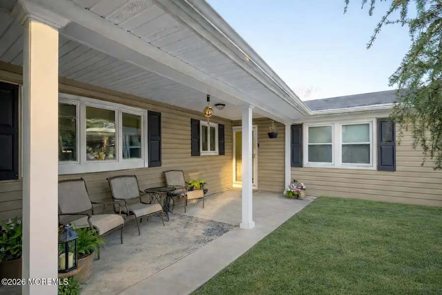 351 Taylors Mills Road, Manalapan Township, NJ 07726 - Image #2