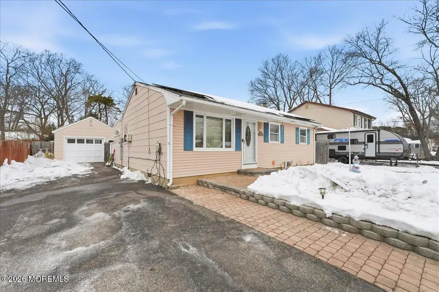 48 Birch Drive, Brick, NJ 08723 - Image #2