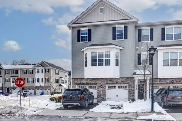 1901 Evans Lane, Middletown, NJ 07748