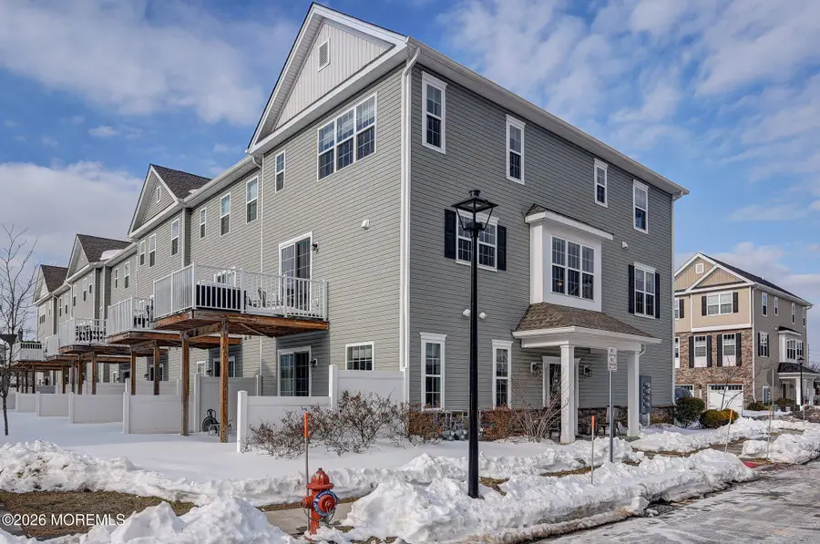 1901 Evans Lane, Middletown, NJ 07748 - Image #3