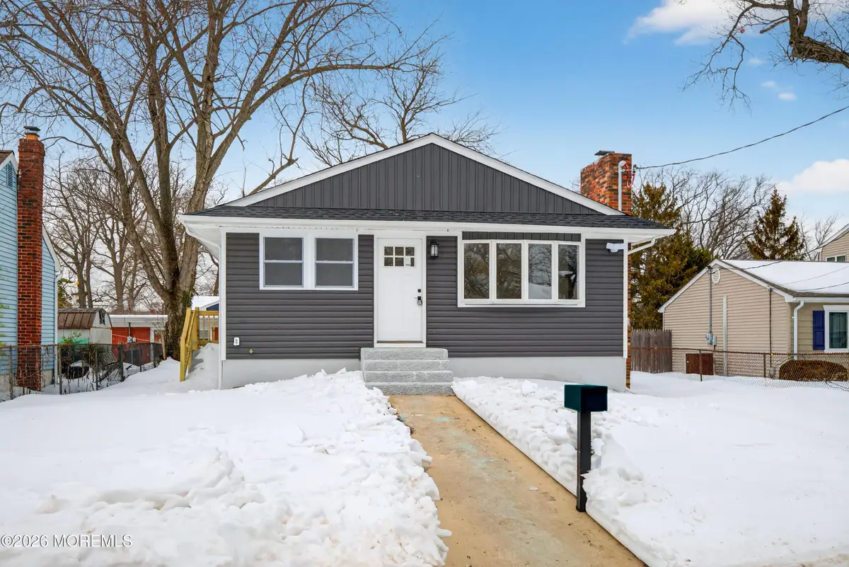 101 Hudson Avenue, Hazlet, NJ 07734 - Image #1