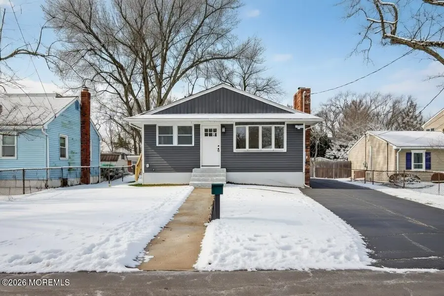 101 Hudson Avenue, Hazlet, NJ 07734 - Image #2