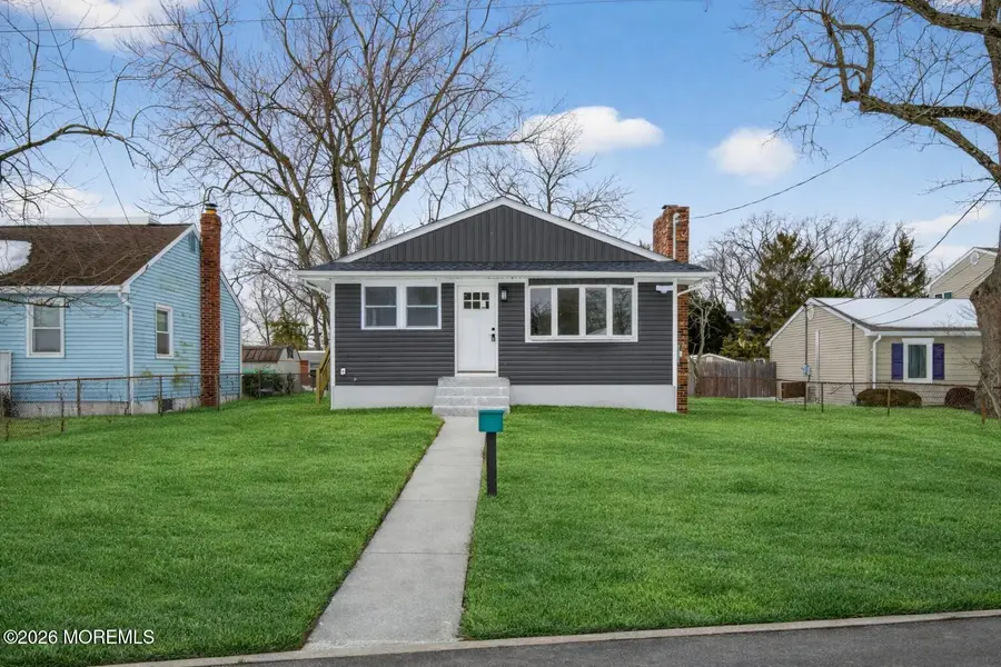 101 Hudson Avenue, Hazlet, NJ 07734 - Image #3