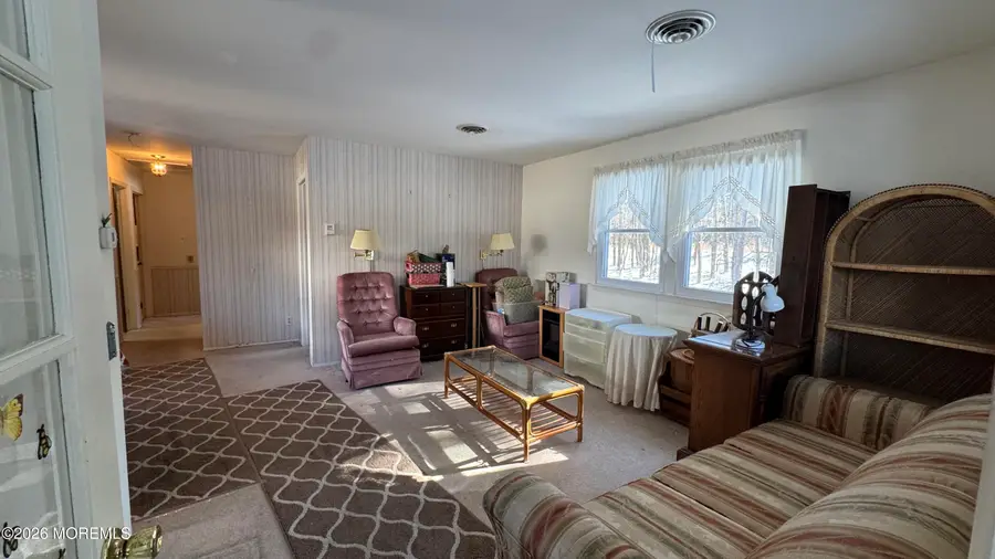 40 Stonybrook Road #62, Whiting, NJ 08759 - Image #3