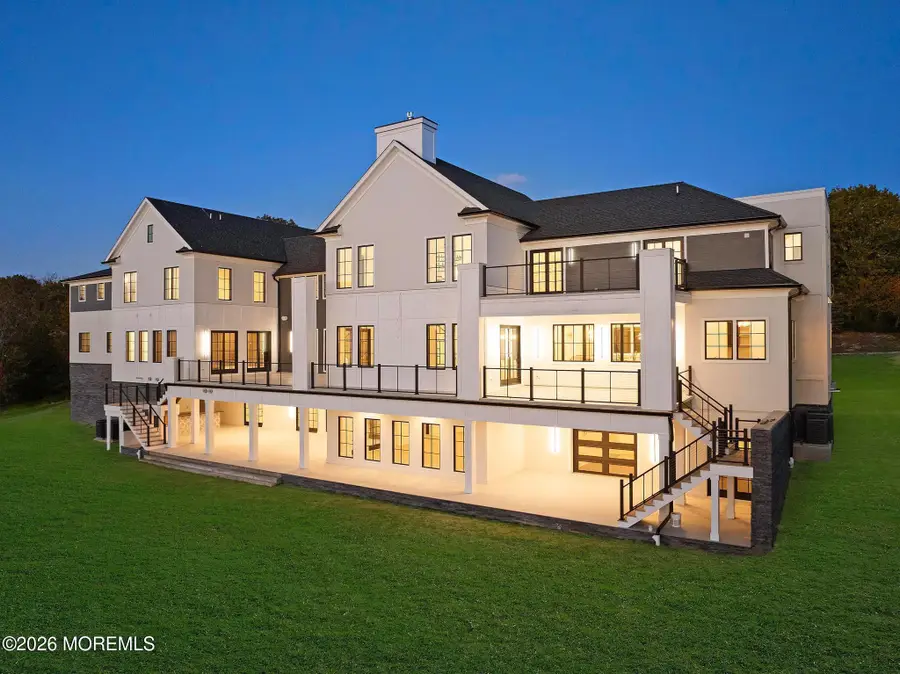 2130 Shadow Lane, Wall Township, NJ 07719 - #3