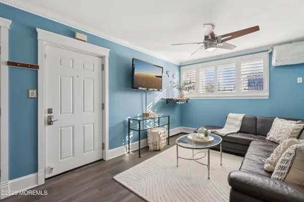 501 Main Street #40, Avon-by-the-sea, NJ 07717