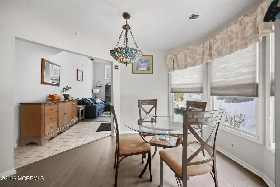 107 Lloyd Court #107, East Brunswick, NJ 08816 - #3