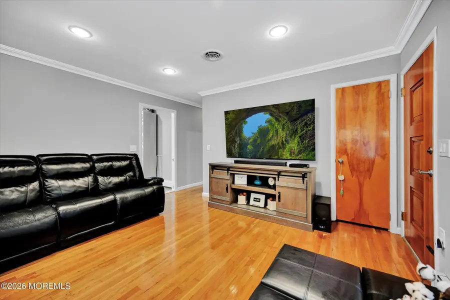 206 Cassville Road, Jackson, NJ 08527 - Image #3