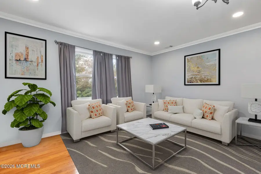 213 Main Street #18, Keansburg, NJ 07734 - #3