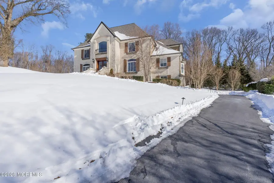 6 Windy Hill Lane, Atlantic Highlands, NJ 07716 - Image #3