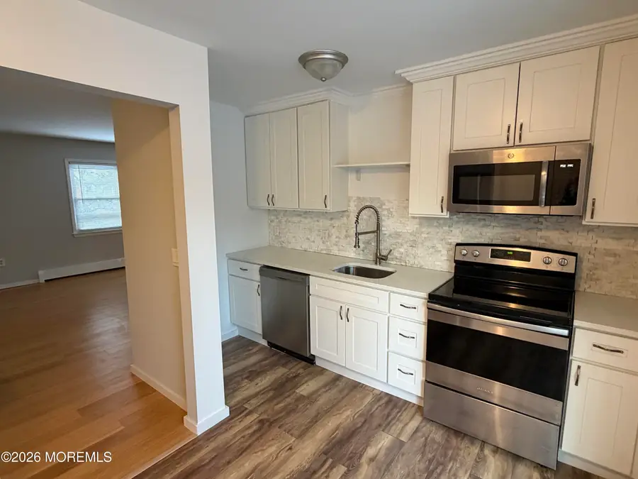 96 East Avenue #76, Atlantic Highlands, NJ 07716 - Image #2