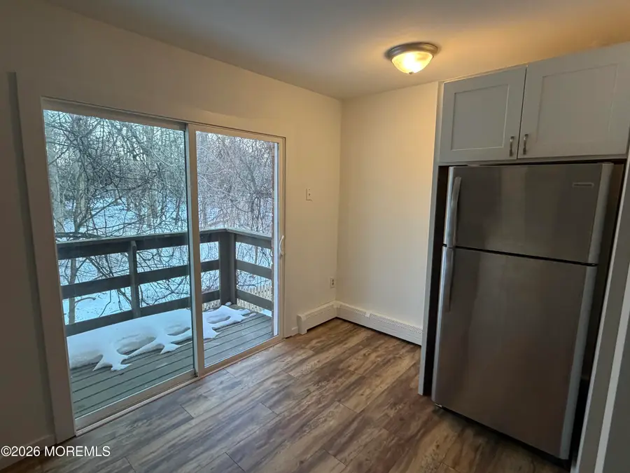 96 East Avenue #76, Atlantic Highlands, NJ 07716 - Image #3