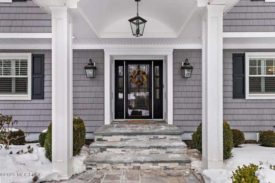 49 Stork Court, Middletown, NJ 07748 - Image #3