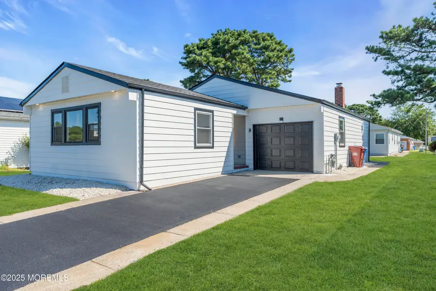 143 Davenport Road, Toms River, NJ 08757 - Image #2