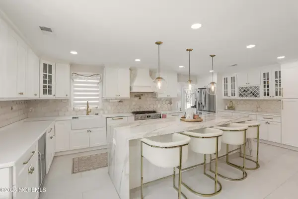 24 Butterfly Road, Jackson, NJ 08527