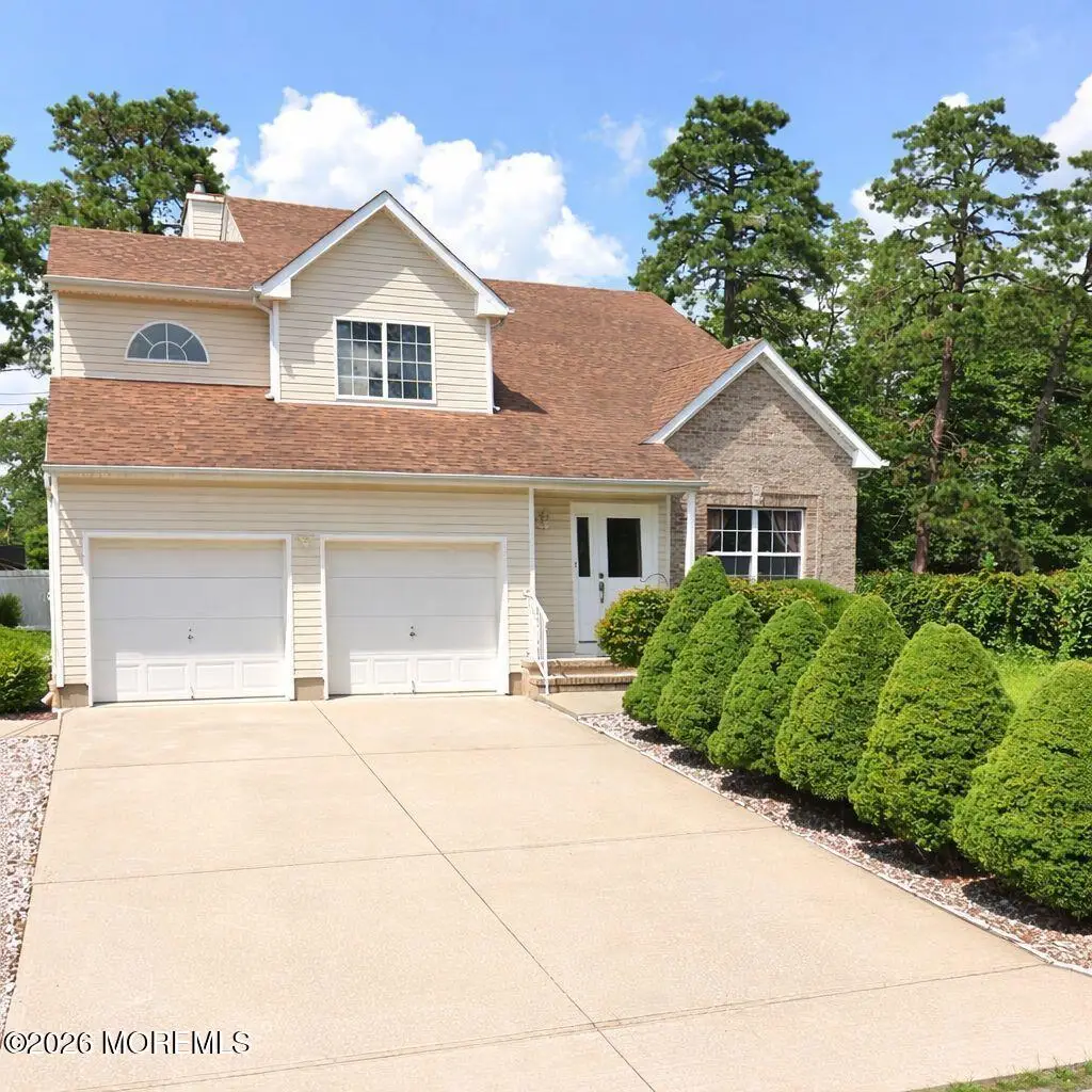 1609 8th Avenue, Toms River, NJ 08757 - Image #1
