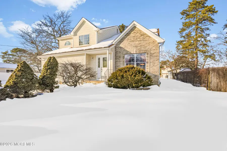 1609 8th Avenue, Toms River, NJ 08757 - Image #2