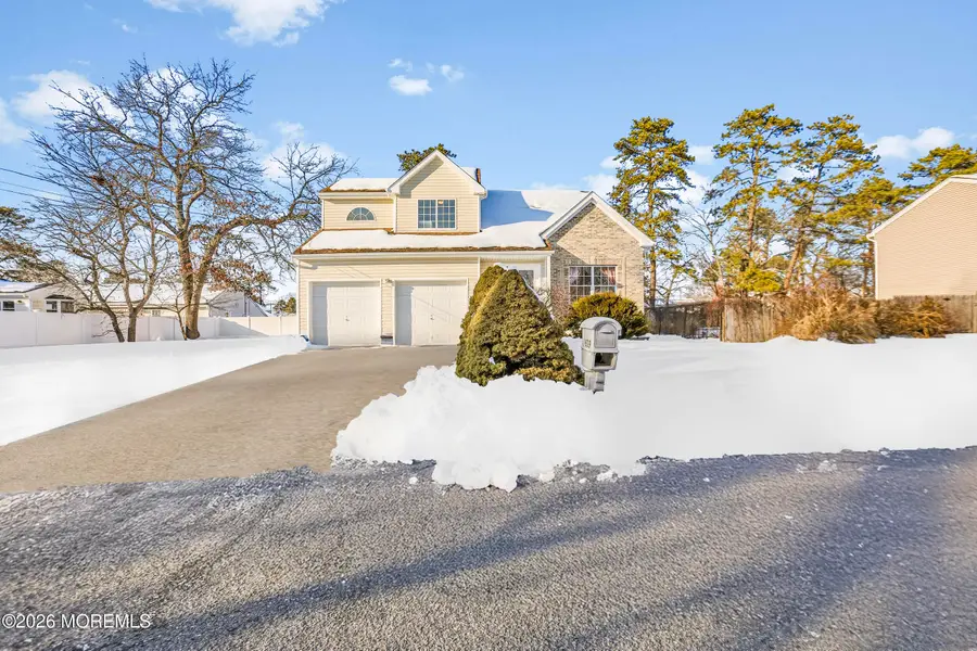 1609 8th Avenue, Toms River, NJ 08757 - Image #3