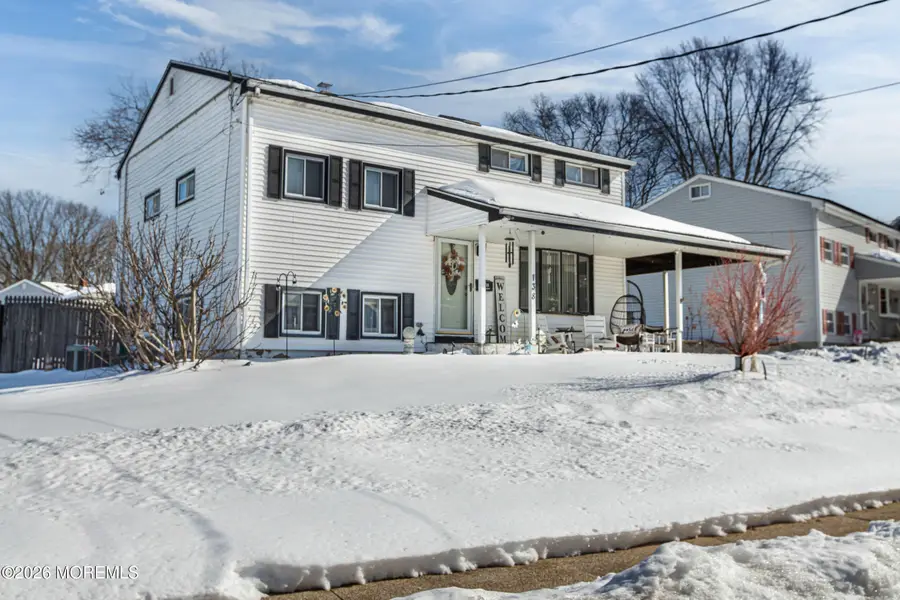 138 Washington Avenue, South Amboy, NJ 08879 - Image #3