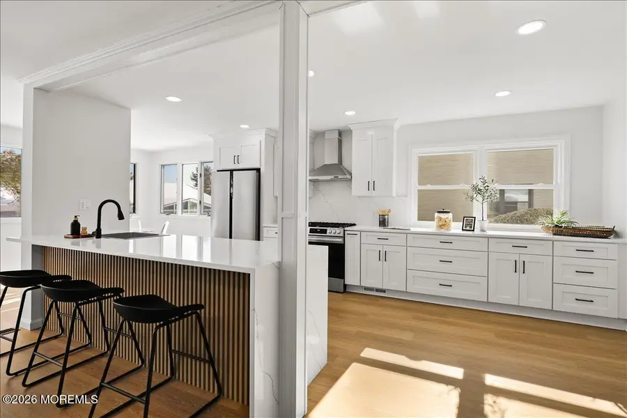 26 Lansdale Drive, Marlboro, NJ 07746 - #2