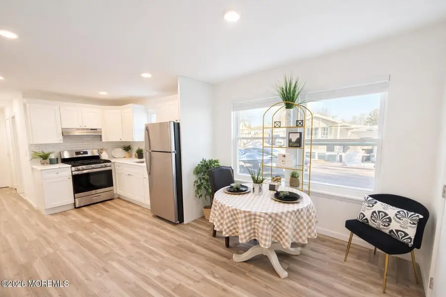 66 Bayshore Mobile Mnr, Hazlet, NJ 07734 - Image #3