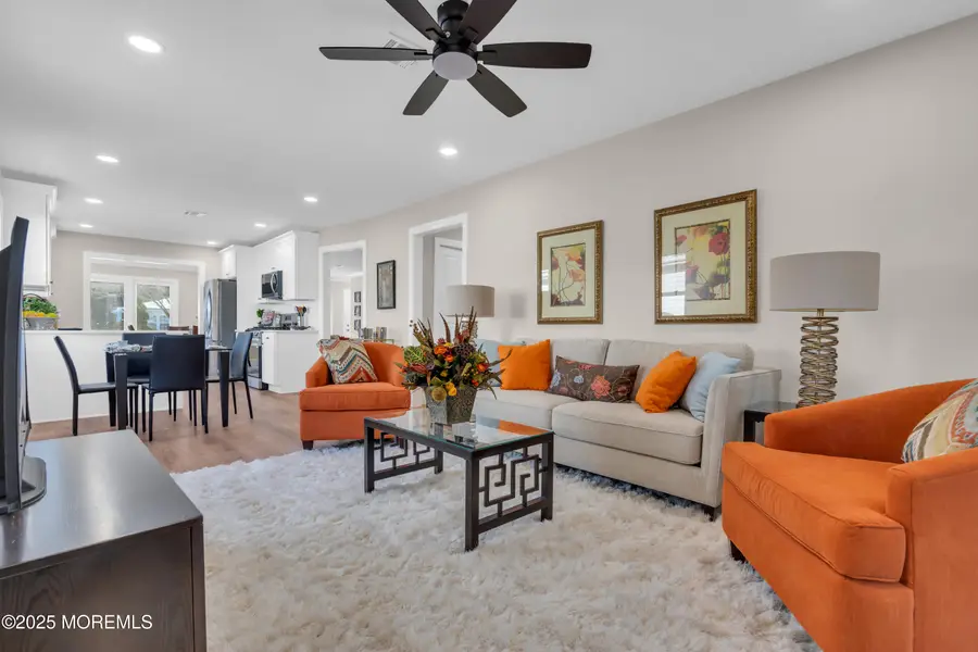 18 Meadowbrook Road, Brick, NJ 08723 - Image #3