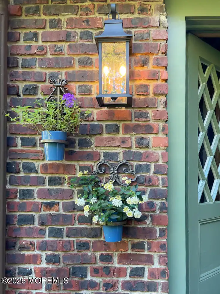 3 Monmouth Avenue, Rumson, NJ 07760 - #3