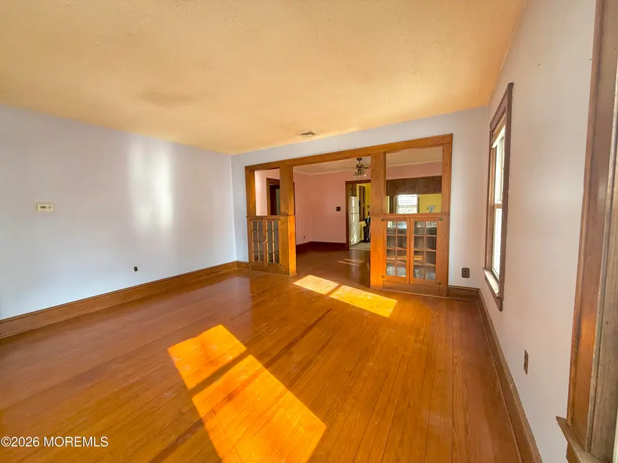 78 Neptune Avenue, Neptune City, NJ 07753 - #3