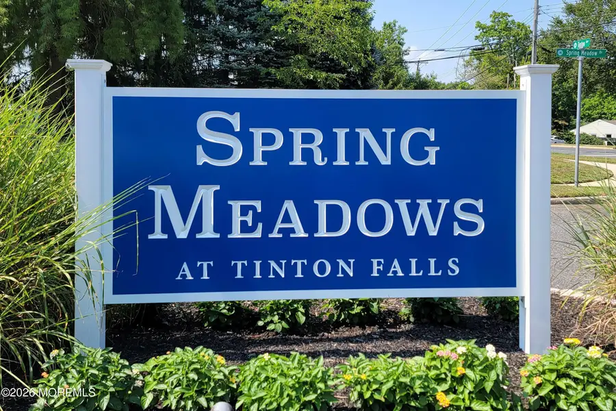 29 Rambling Meadow Court, Tinton Falls, NJ 07724 - Image #2