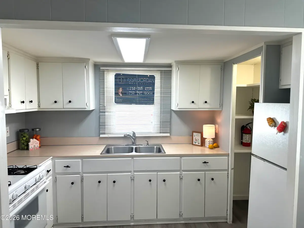 4 1/2 Trail Trail, Brick, NJ 08724 - Image #1