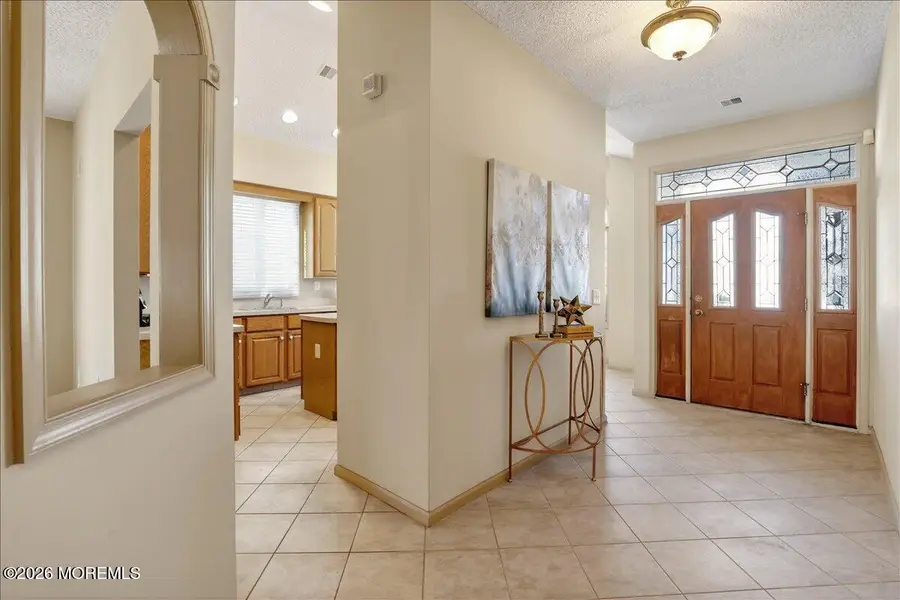 11 Ramsey Way, Monroe, NJ 08831 - Image #2