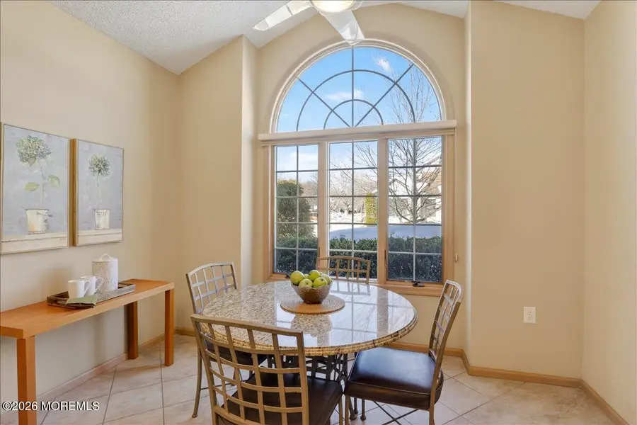 11 Ramsey Way, Monroe, NJ 08831 - Image #3