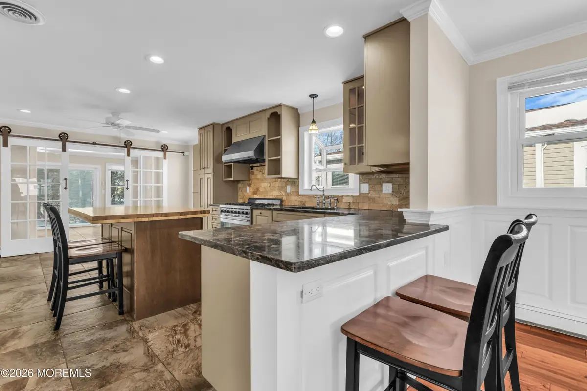 959 Jamaica Boulevard, Toms River, NJ 08757 - Image #1