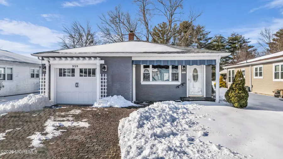 959 Jamaica Boulevard, Toms River, NJ 08757 - Image #2