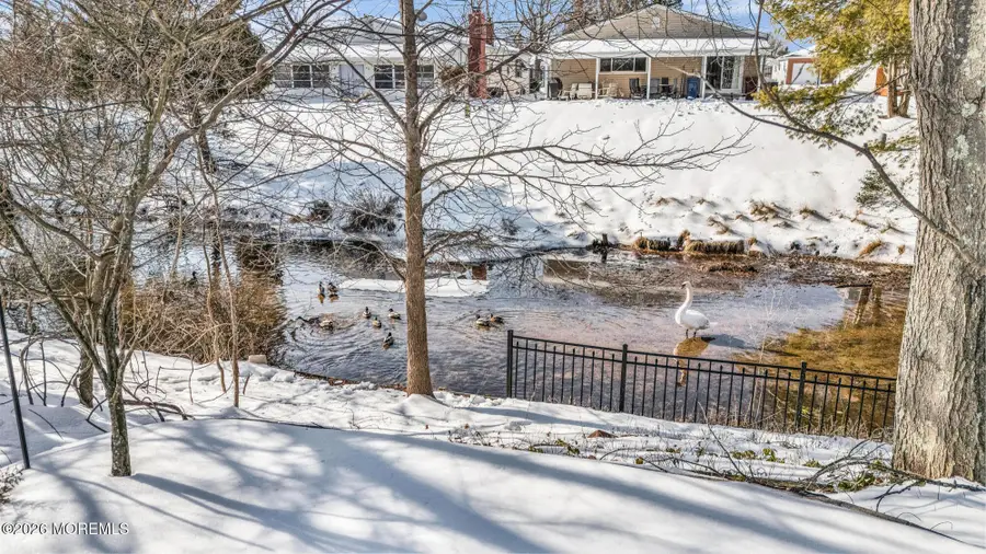 959 Jamaica Boulevard, Toms River, NJ 08757 - Image #3