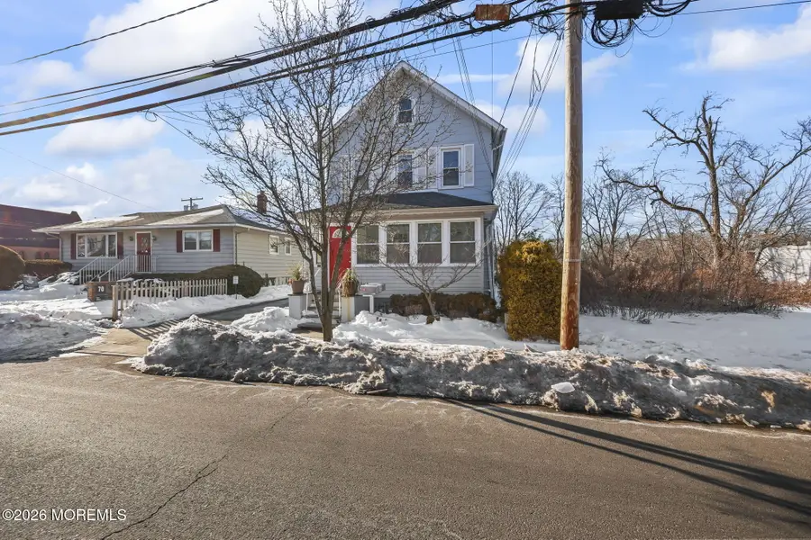 68 Main Street, Matawan, NJ 07747 - #3