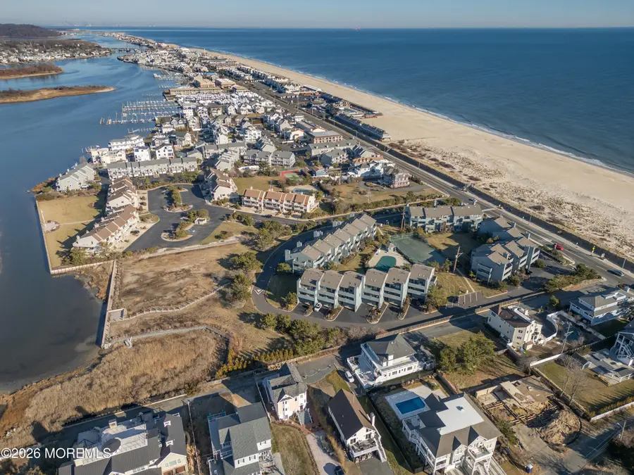 1566 Ocean Avenue #38, Sea Bright, NJ 07760 - #3