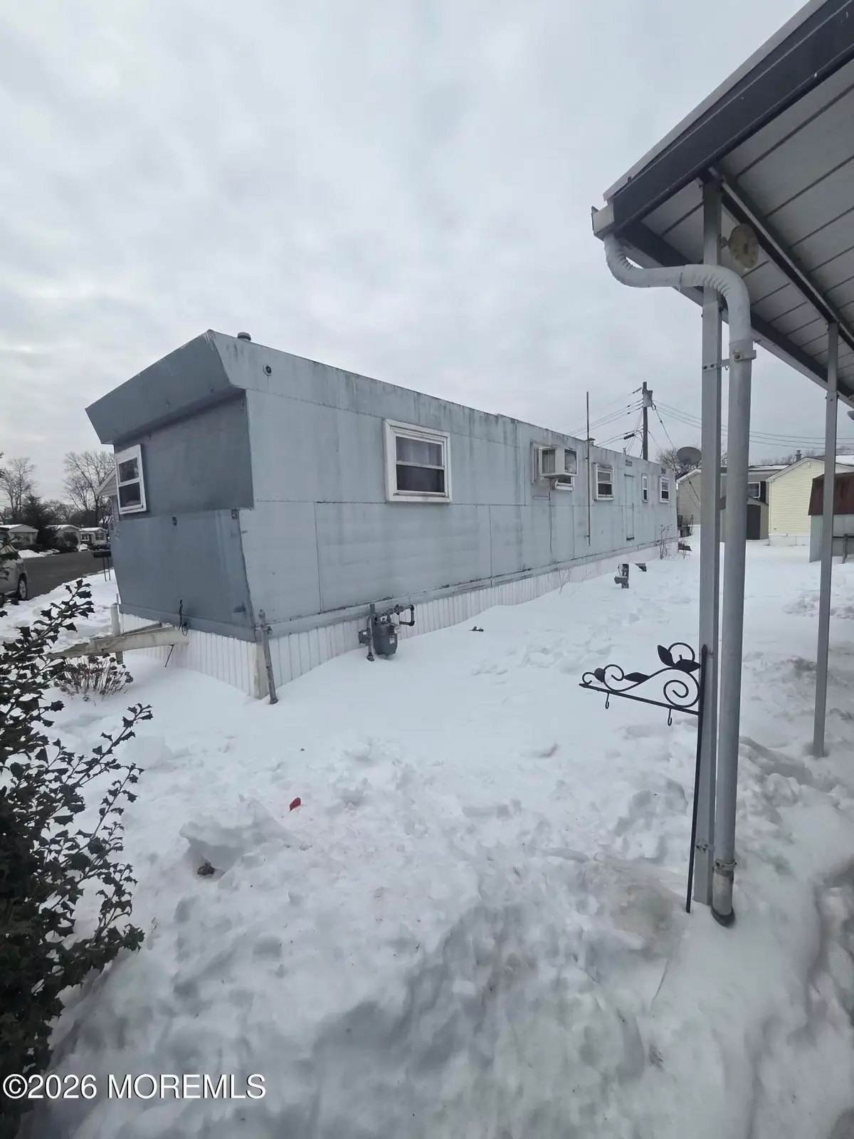 45 Locust Grove, Hazlet, NJ 07730 - Image #1